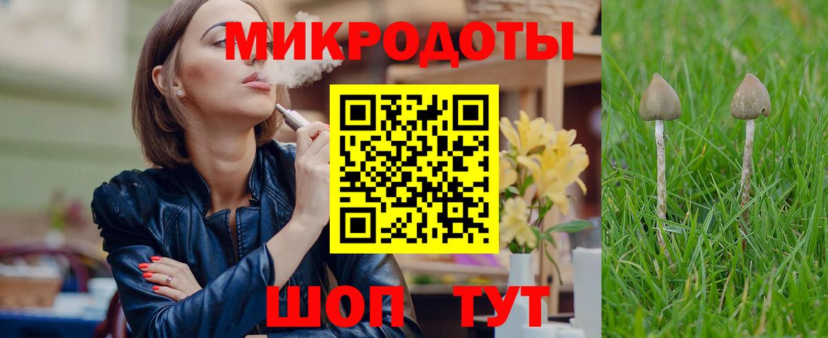 Галлюциногенные грибы MAGIC MUSHROOMS  Галлюциногенные грибы ЛСД  Вход с VPN  Строитель 